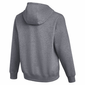 Nike Park 26 Fleece Full-Zip Hoodie