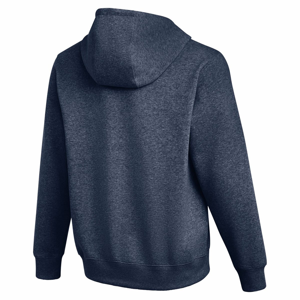 Nike Park 26 Fleece Full-Zip Hoodie