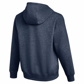 Nike Park 26 Fleece Full-Zip Hoodie