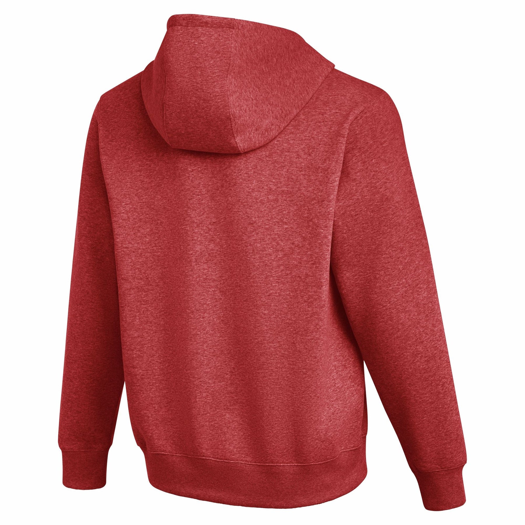Nike Park 26 Fleece Full-Zip Hoodie (Youth)