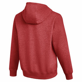 Nike Park 26 Fleece Full-Zip Hoodie (Youth)