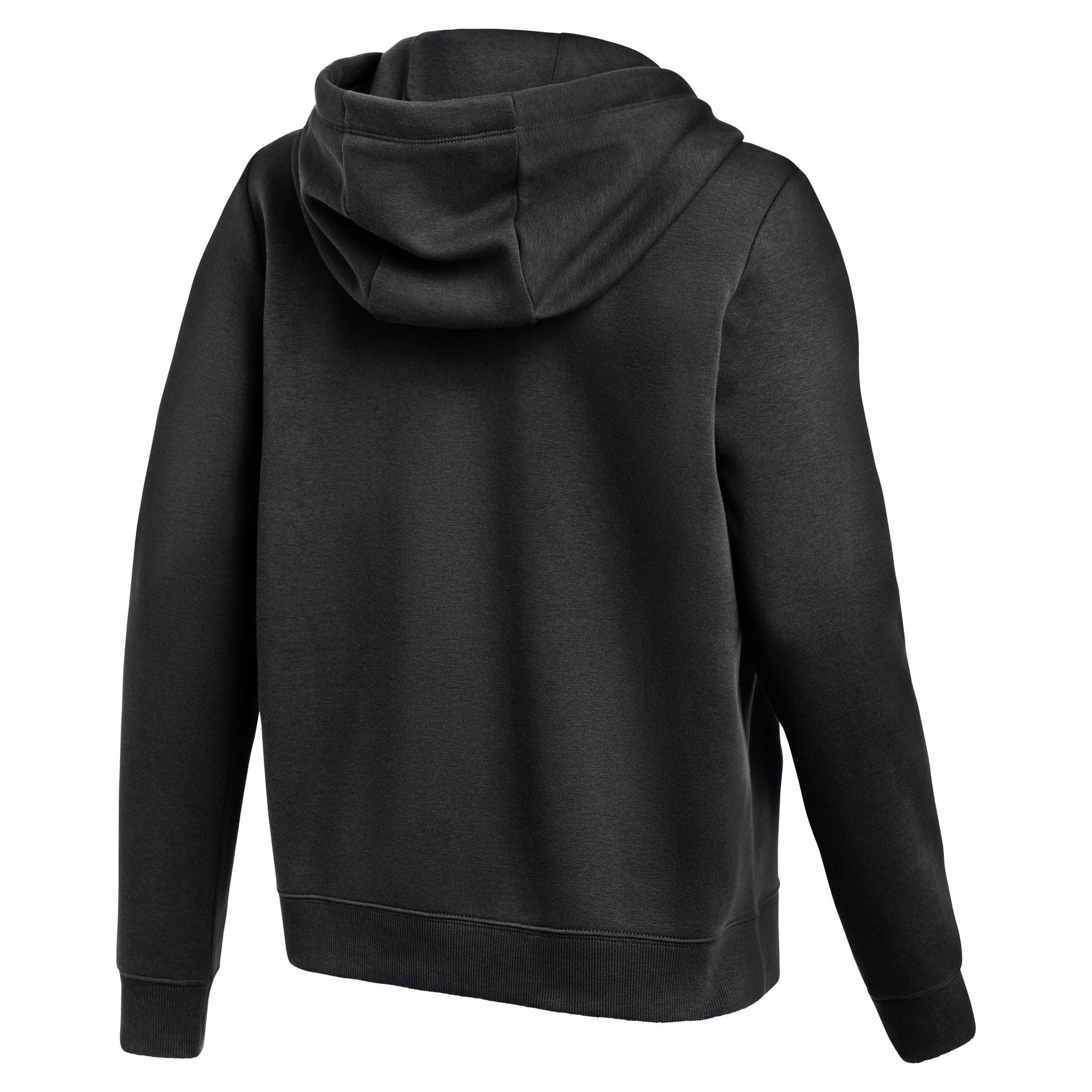 Women's Nike Park 26 Fleece Full-Zip Hoodie