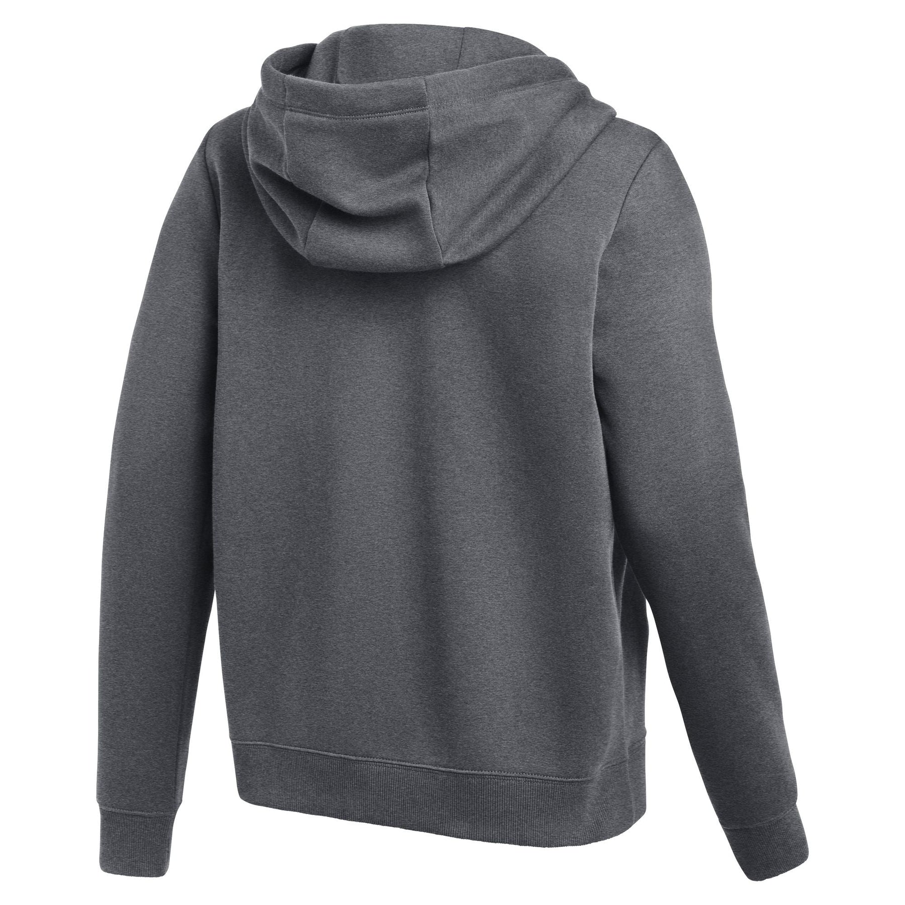 Women's Nike Park 26 Fleece Full-Zip Hoodie