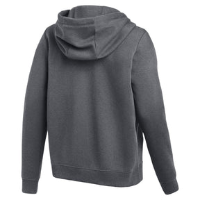 Women's Nike Park 26 Fleece Full-Zip Hoodie