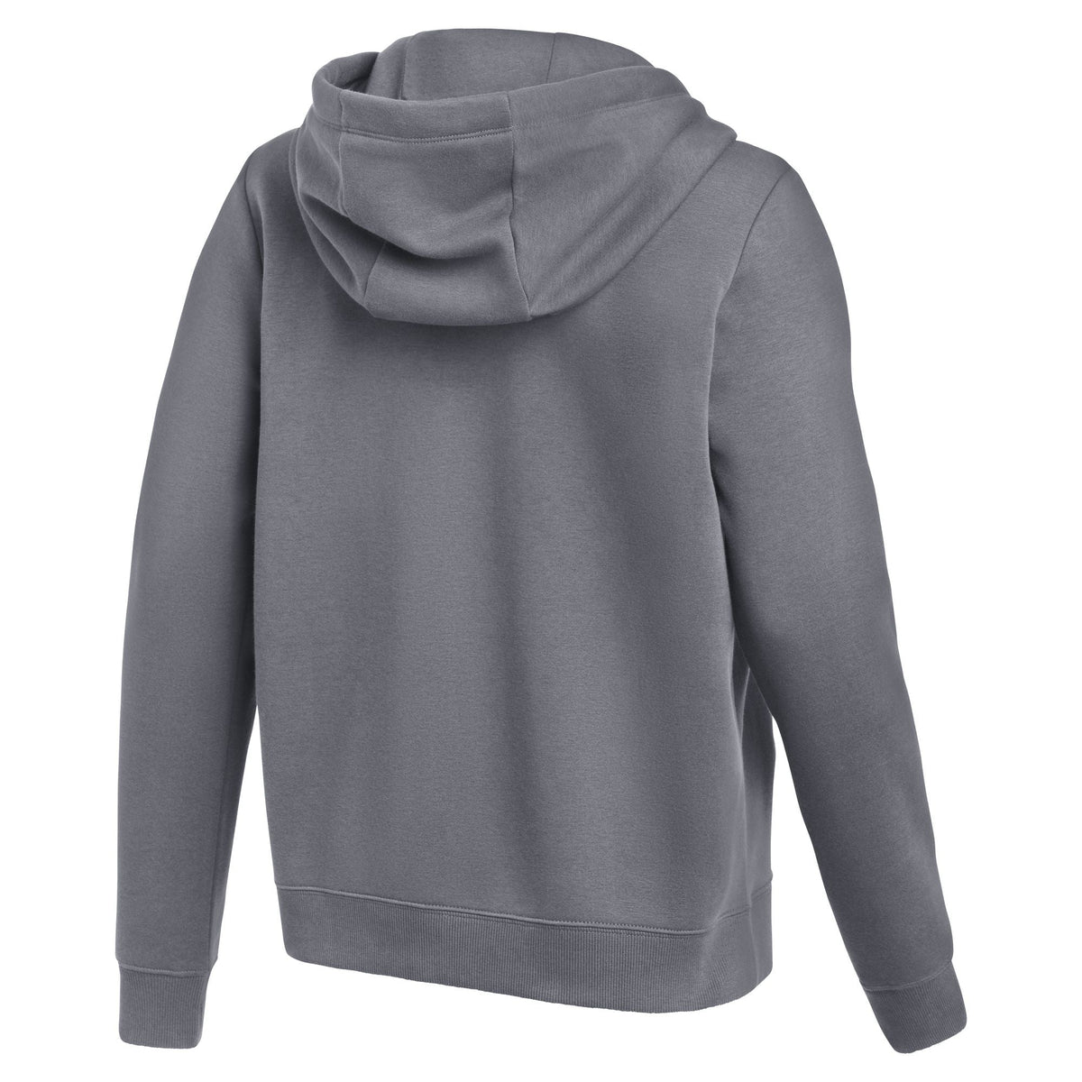 Women's Nike Park 26 Fleece Full-Zip Hoodie