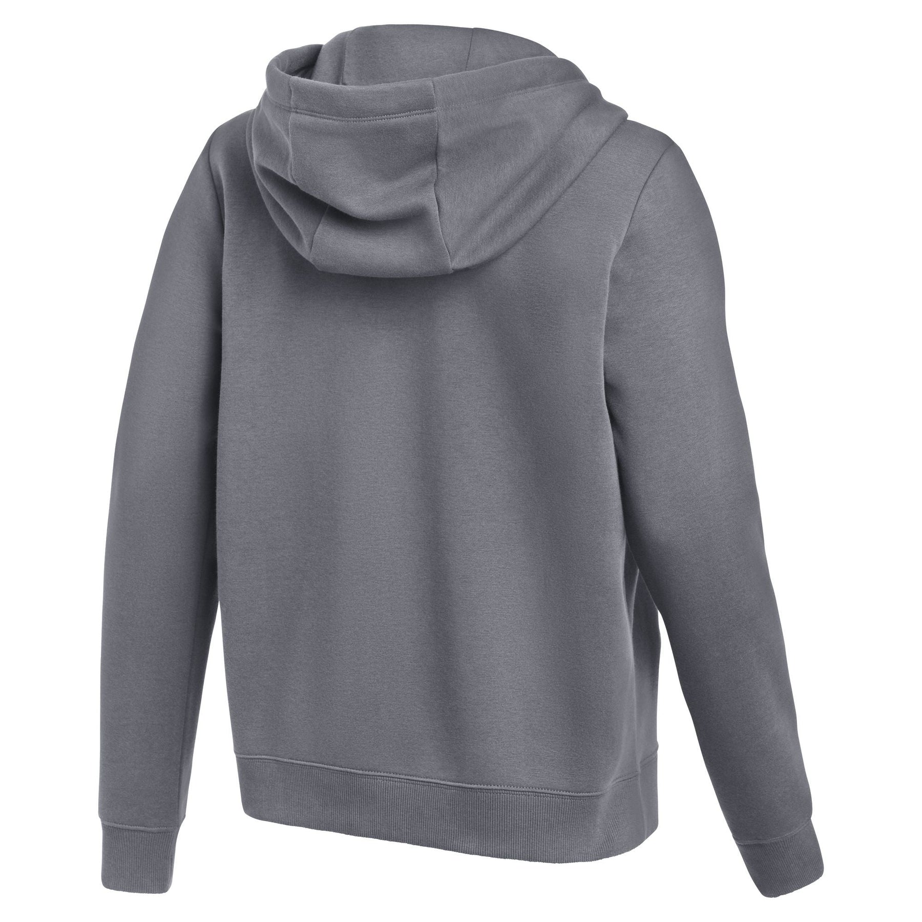 Women's Nike Park 26 Fleece Full-Zip Hoodie