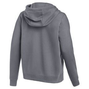 Women's Nike Park 26 Fleece Full-Zip Hoodie