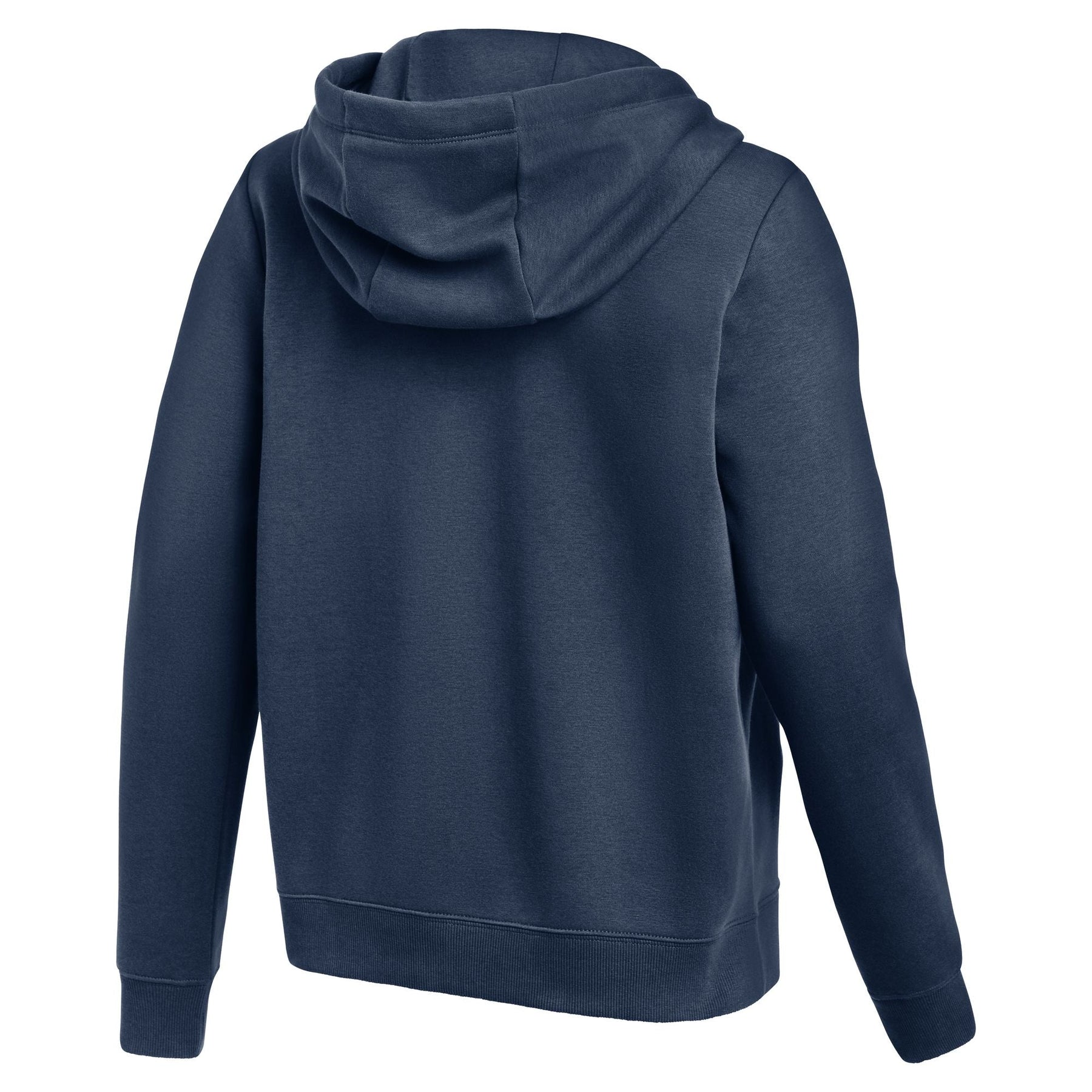 Women's Nike Park 26 Fleece Full-Zip Hoodie