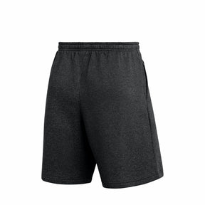 Nike Park 26 Fleece Knit Zippered Short