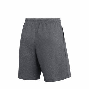 Nike Park 26 Fleece Knit Zippered Short