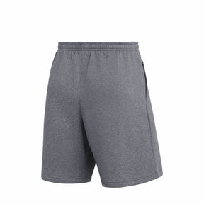 Nike Park 26 Fleece Knit Zippered Short (Youth)