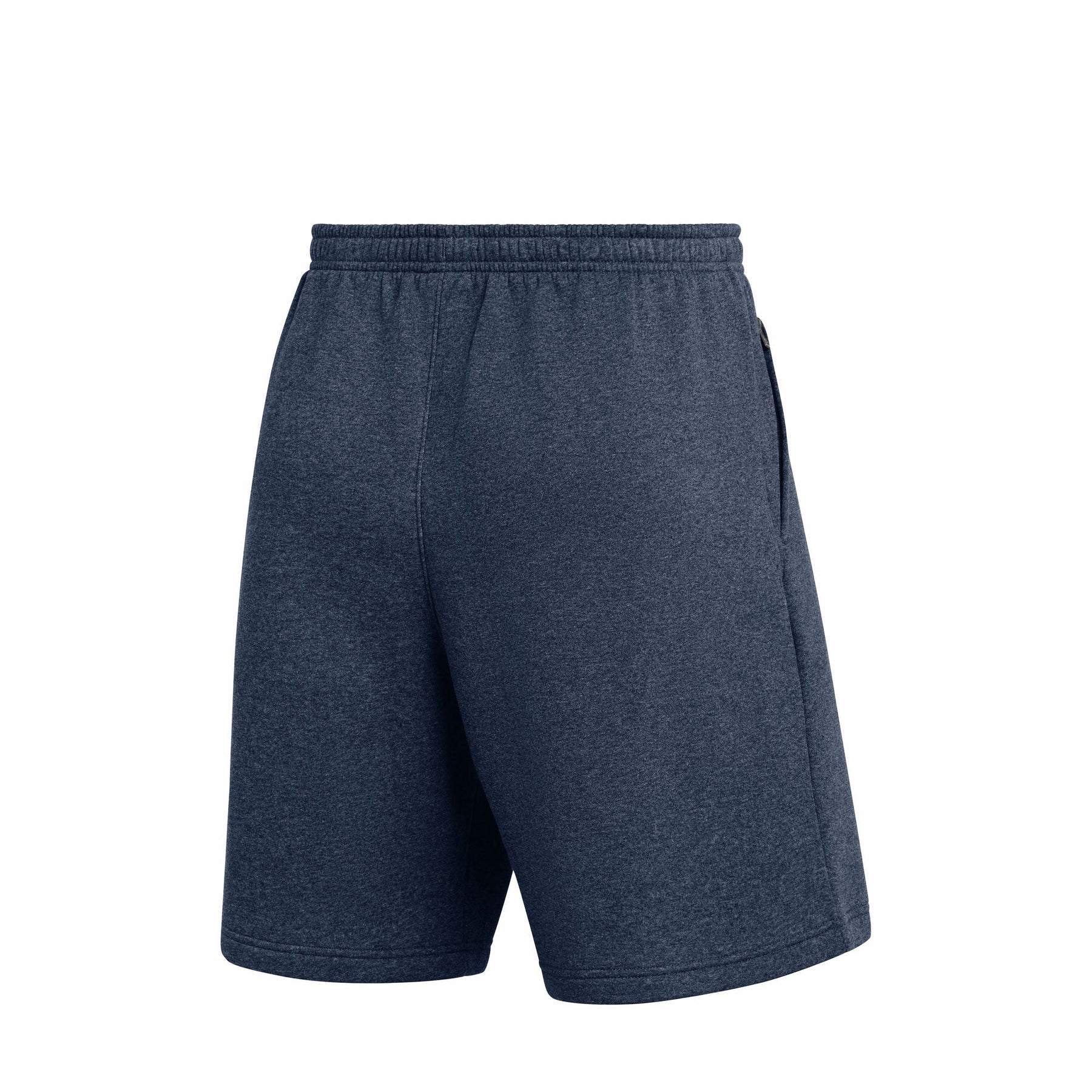 Nike Park 26 Fleece Knit Zippered Short (Youth)