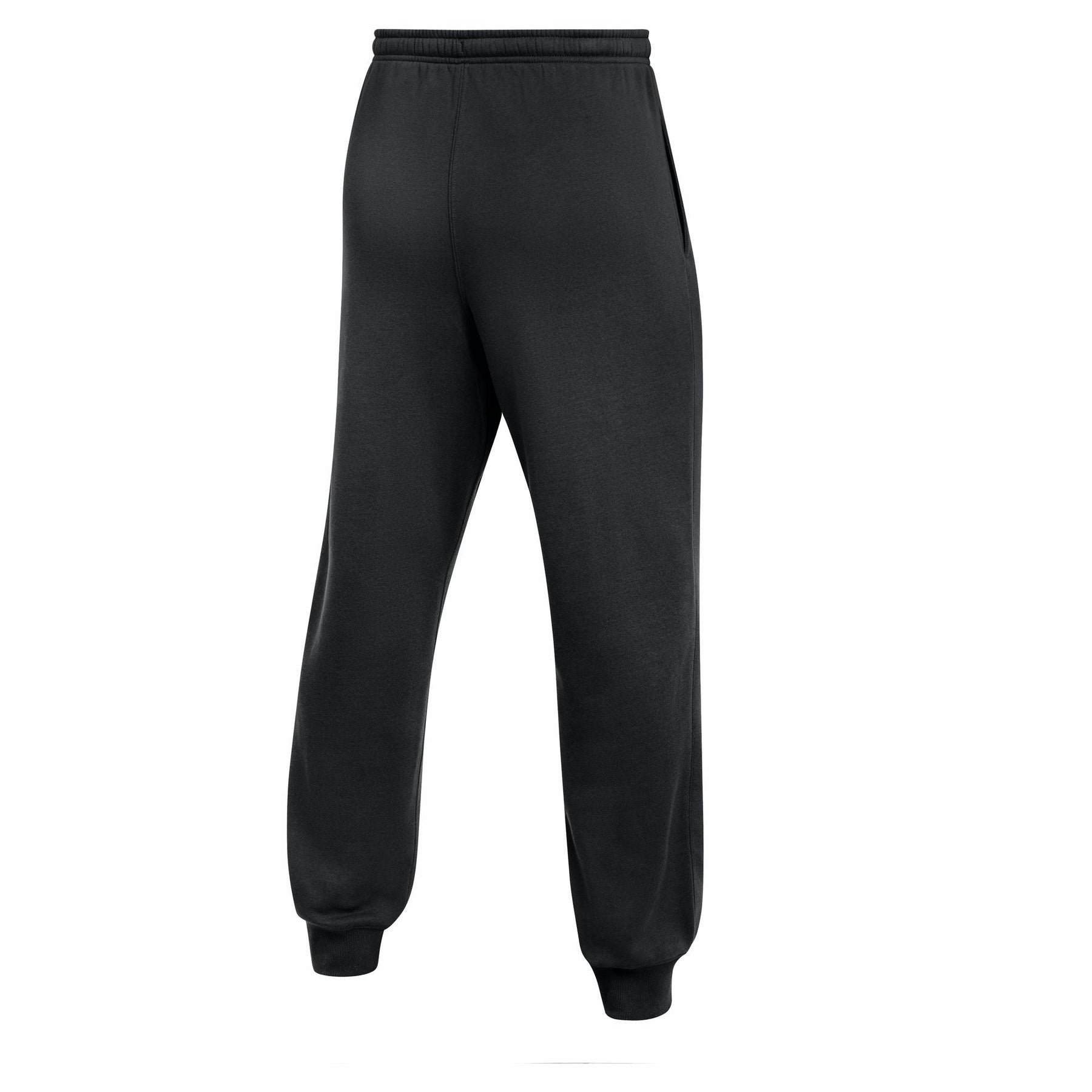 Nike Park 26 Fleece Knit Pant (Youth)