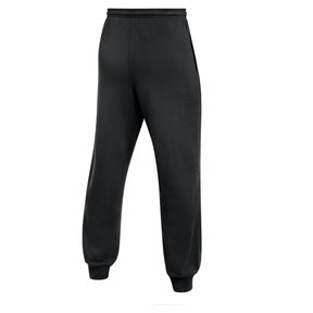 Nike Park 26 Fleece Knit Pant (Youth)