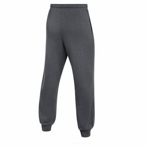 Nike Park 26 Fleece Knit Pant (Youth)