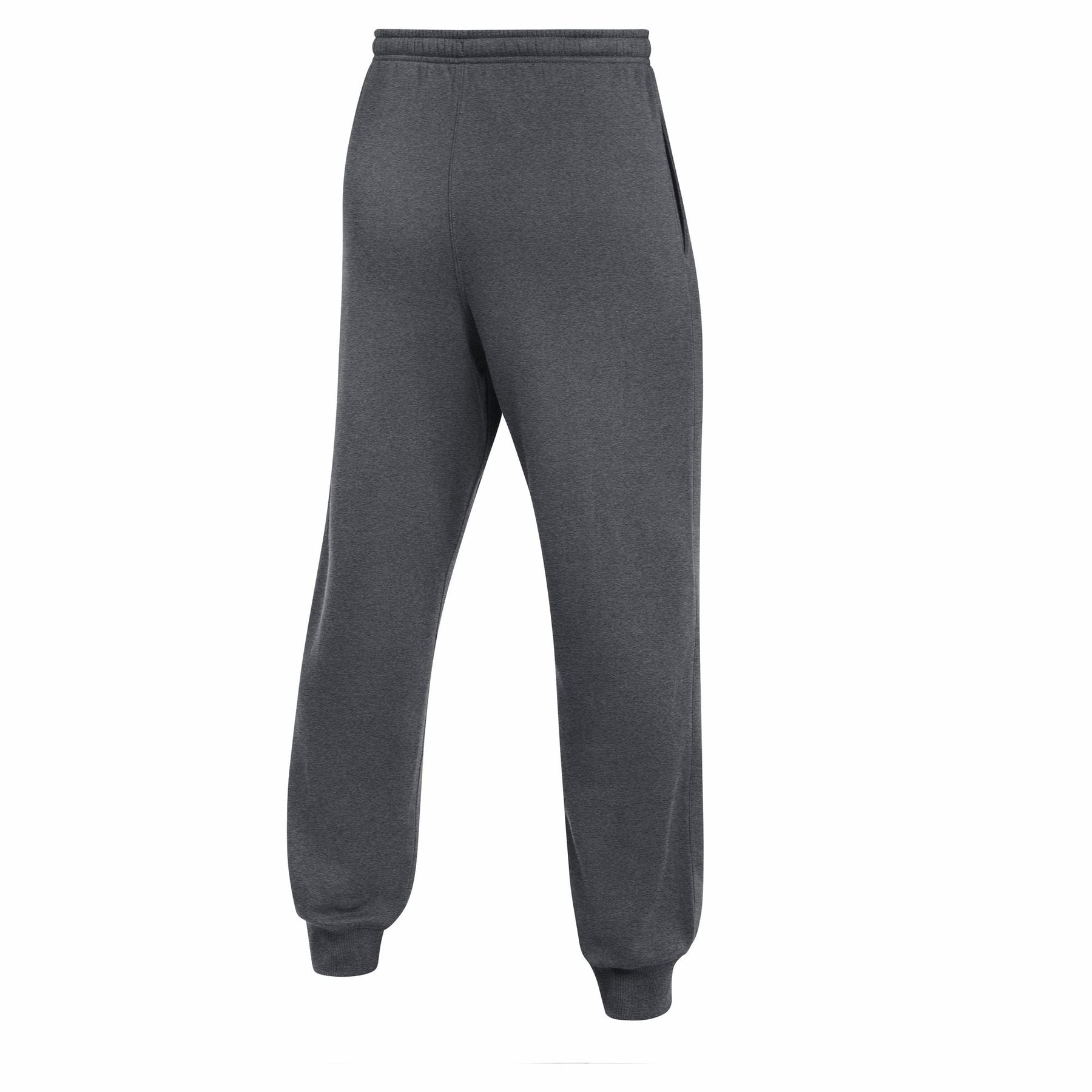 Nike Park 26 Fleece Knit Pant