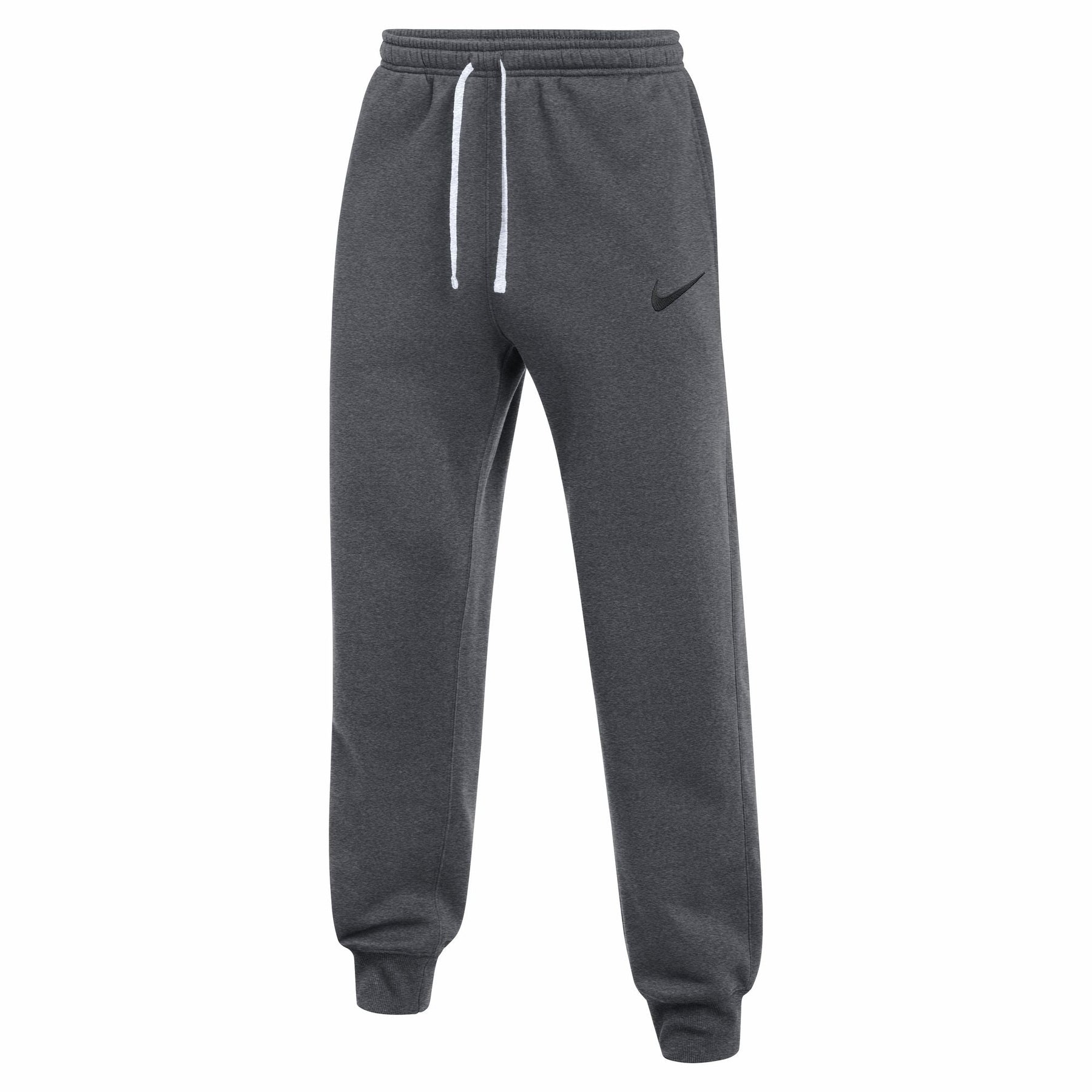 Nike Park 26 Fleece Knit Pant