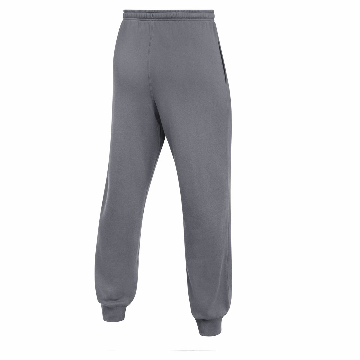 Nike Park 26 Fleece Knit Pant (Youth)