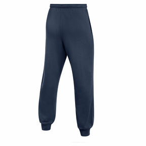 Nike Park 26 Fleece Knit Pant (Youth)