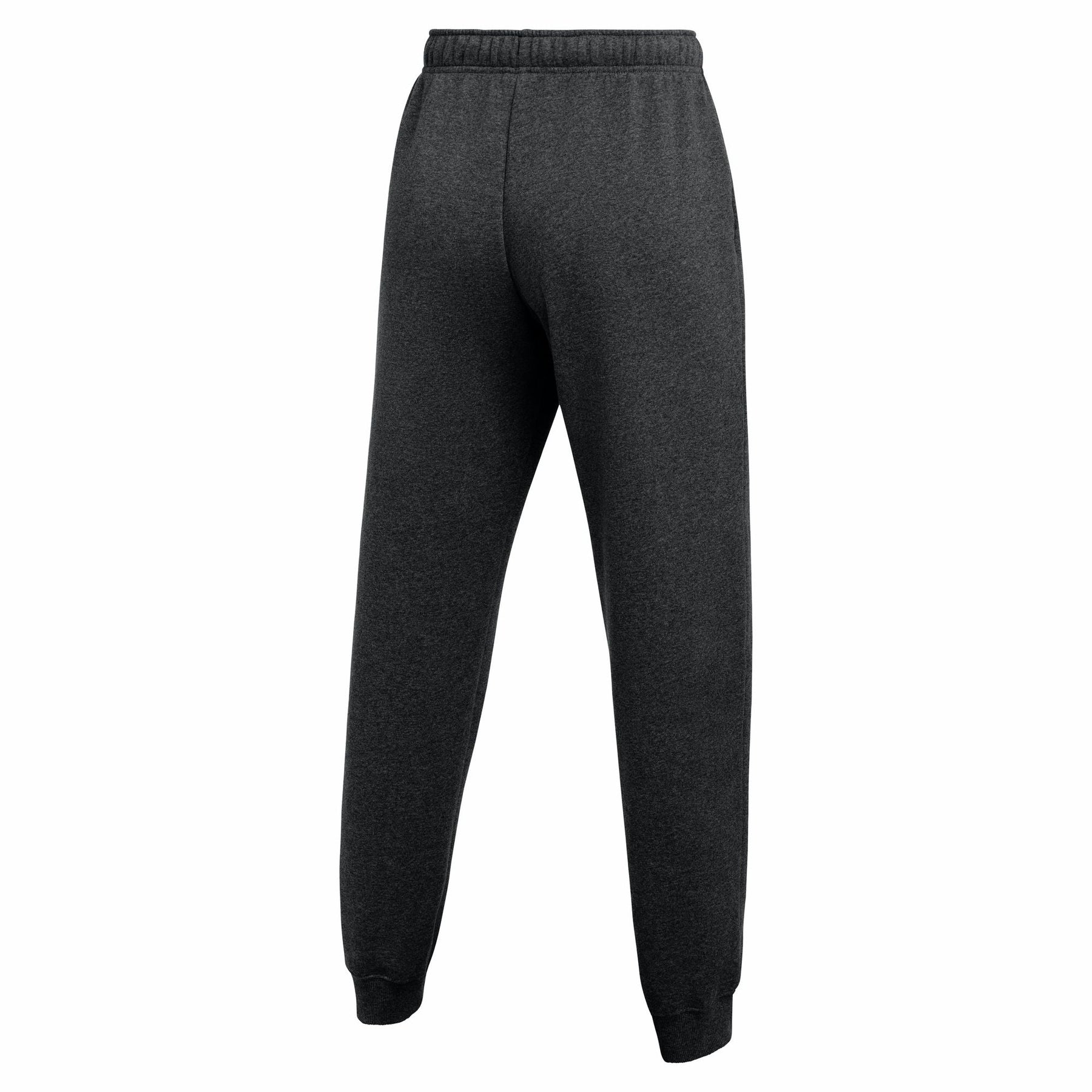 Women's Nike Park 26 Fleece Knit Pant