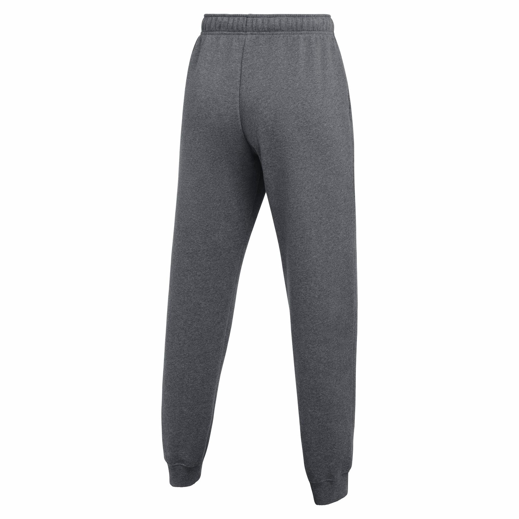 Women's Nike Park 26 Fleece Knit Pant