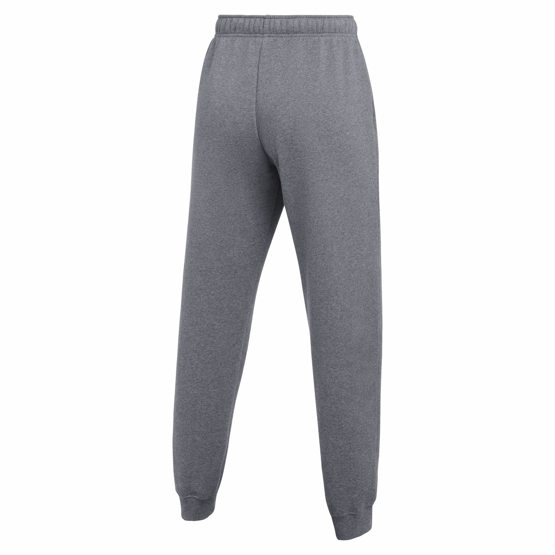 Women's Nike Park 26 Fleece Knit Pant