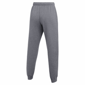 Women's Nike Park 26 Fleece Knit Pant