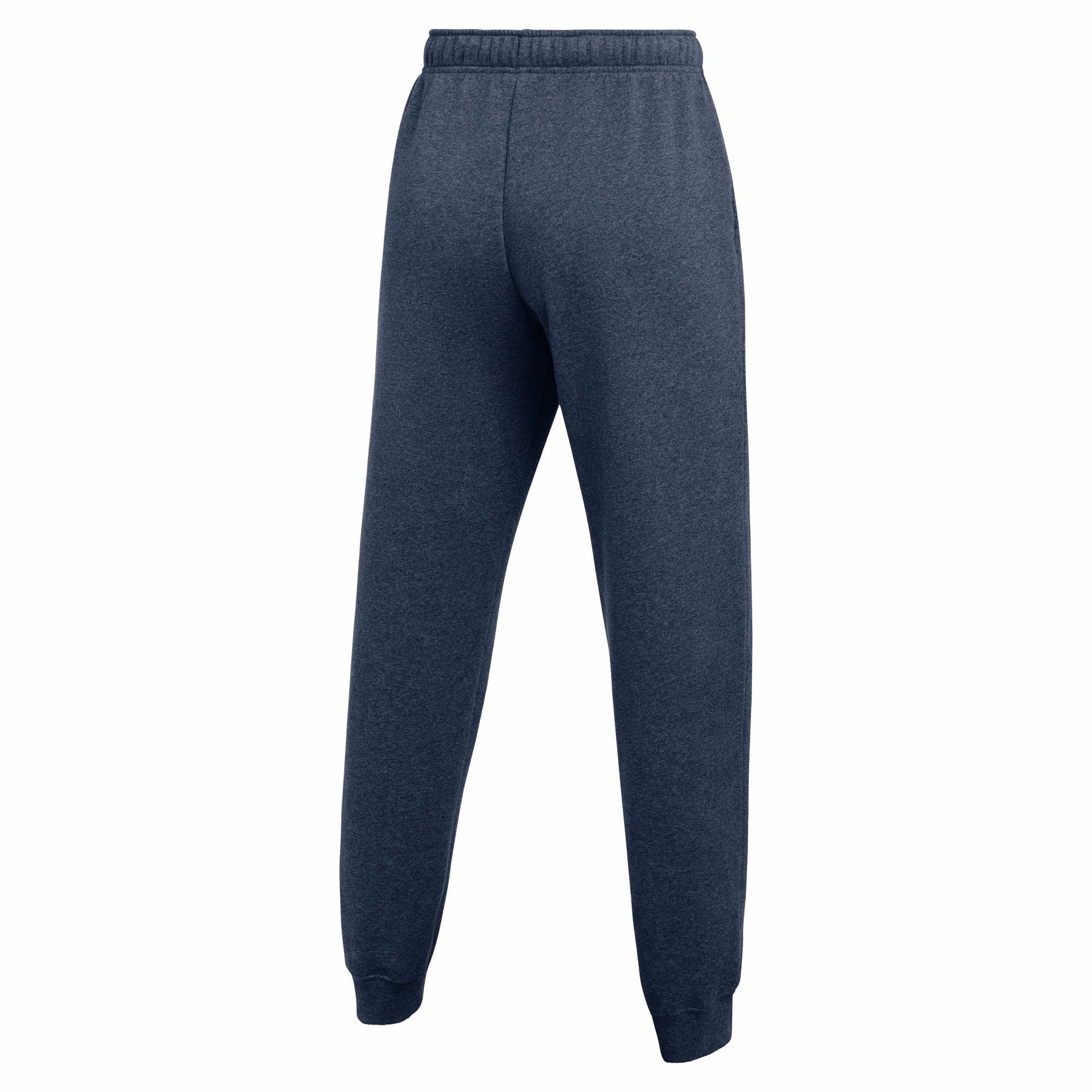Women's Nike Park 26 Fleece Knit Pant