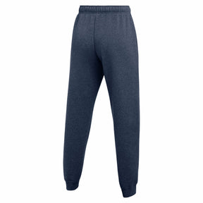 Women's Nike Park 26 Fleece Knit Pant