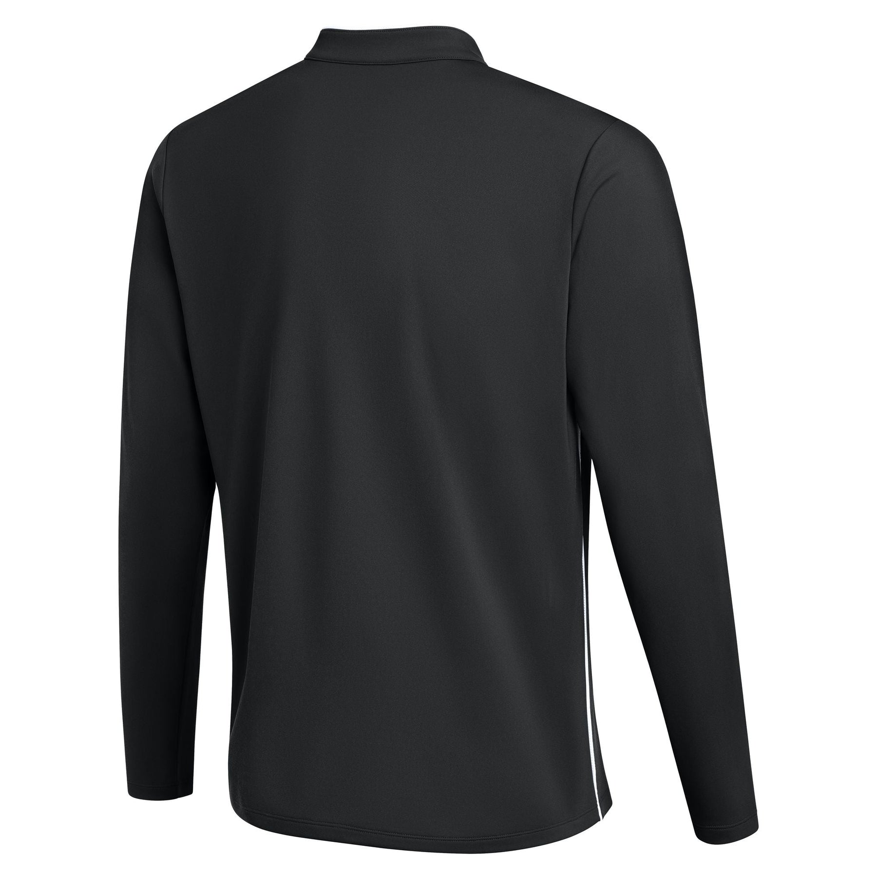 Nike Park 26 Drill Top (Youth)