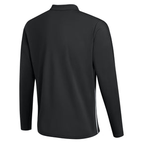 Nike Park 26 Drill Top (Youth)