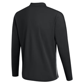 Nike Park 26 Drill Top