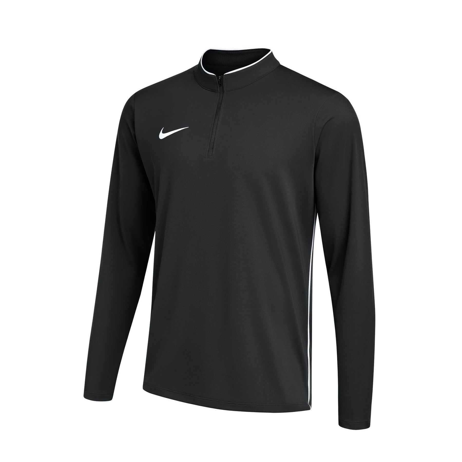 Nike Park 26 Drill Top (Youth)