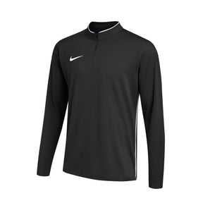 Nike Park 26 Drill Top (Youth)