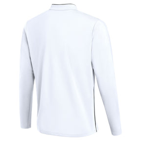 Nike Park 26 Drill Top