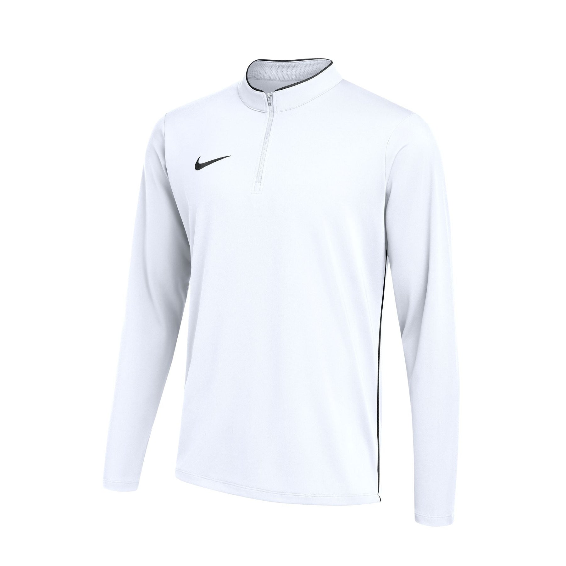 Nike Park 26 Drill Top