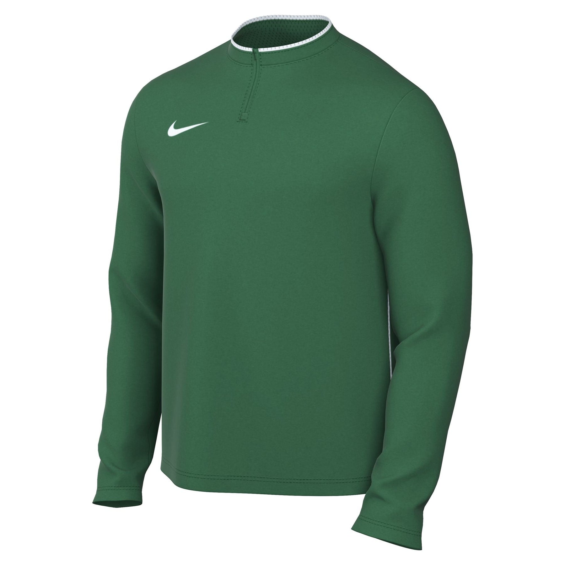 Nike Park 26 Drill Top (Youth)