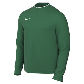 Nike Park 26 Drill Top (Youth)