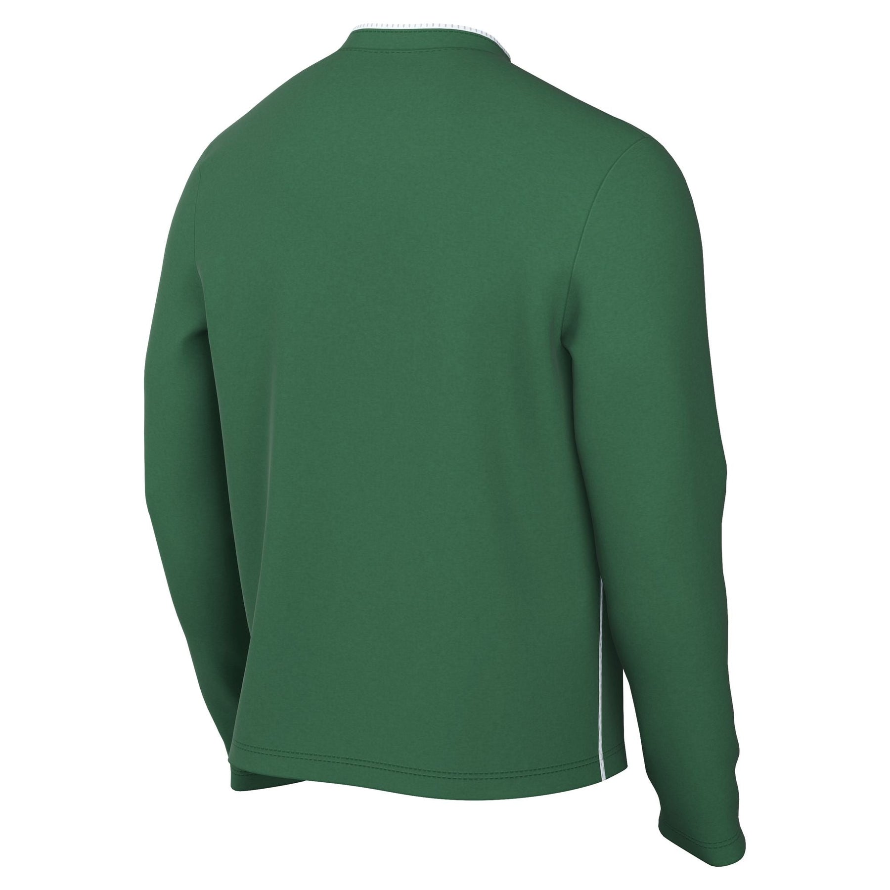 Nike Park 26 Drill Top (Youth)
