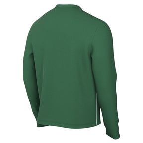 Nike Park 26 Drill Top