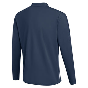 Nike Park 26 Drill Top (Youth)