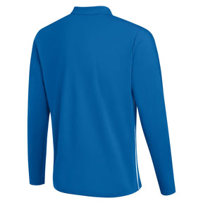 Nike Park 26 Drill Top