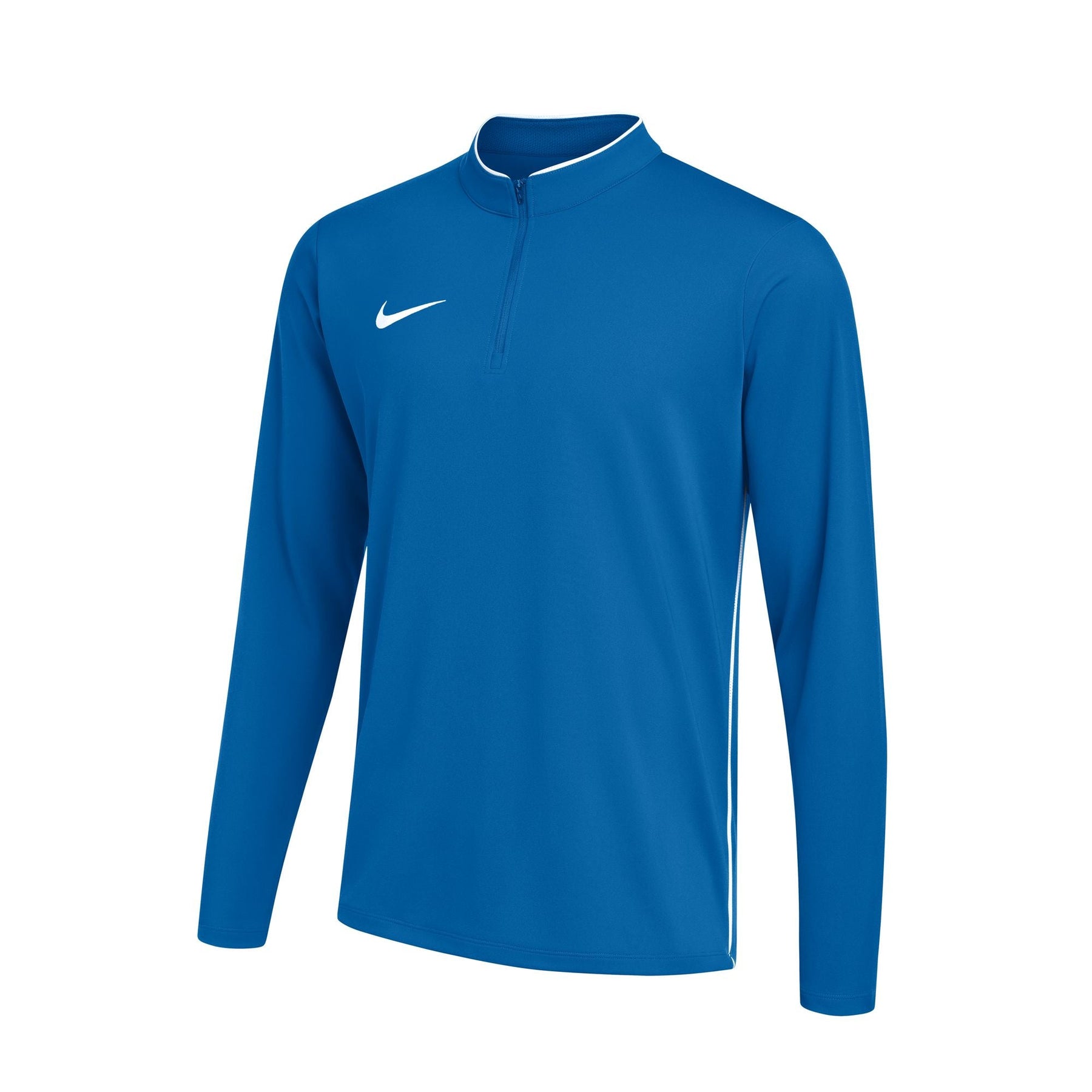 Nike Park 26 Drill Top (Youth)