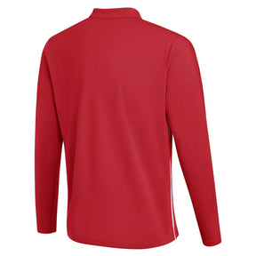Nike Park 26 Drill Top