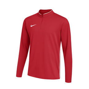Nike Park 26 Drill Top (Youth)