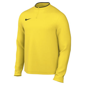 Nike Park 26 Drill Top (Youth)