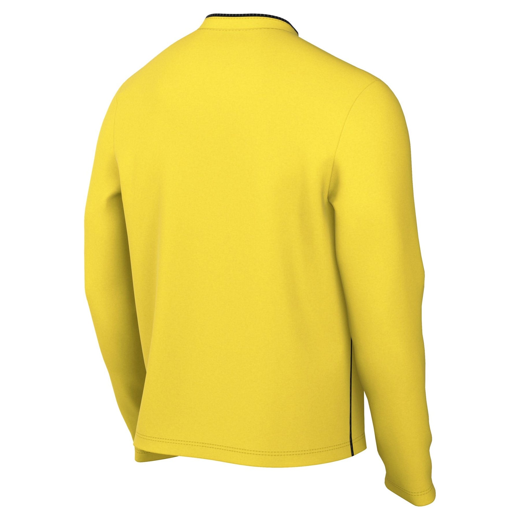Nike Park 26 Drill Top (Youth)