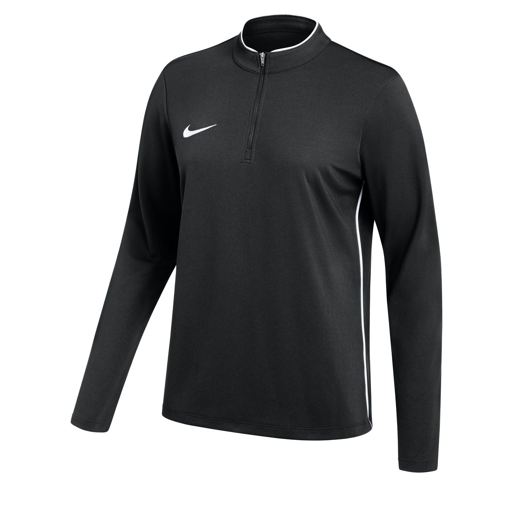 Women's Nike Park 26 Drill Top