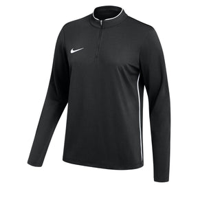 Women's Nike Park 26 Drill Top