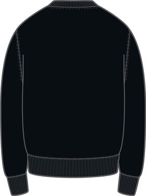 Nike Park 26 Fleece Crew